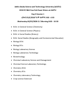 Day 6 Session 1_3 Wednesday March 04_2026_Revised.pdf